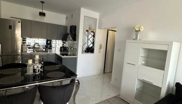 Lux apartament - Foto 5