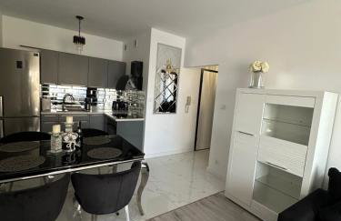 Lux apartament - Foto 5