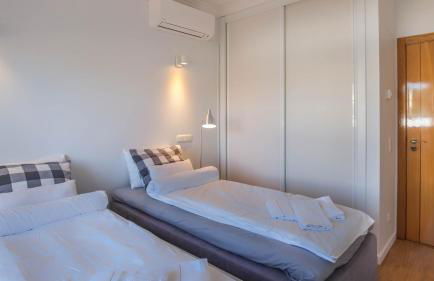 Canto do Sol # 4 Bedroom Villa - Foto 29