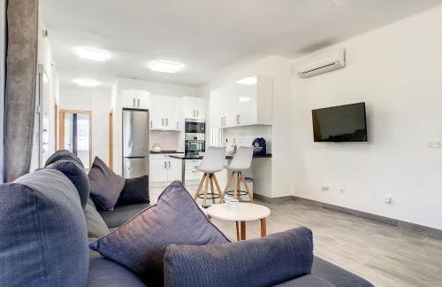 Villa with Private Pool - 6409 - Foto 19