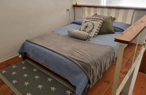 Il Piccolo Borgo - Foto 22
