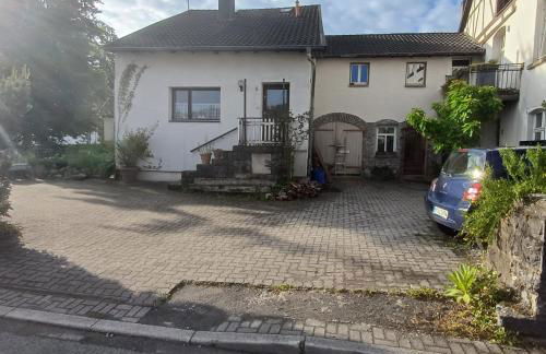 Mammut Apartments Monteurunterkunft - Foto 19