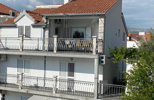 Apartement ANCICA - Foto 34