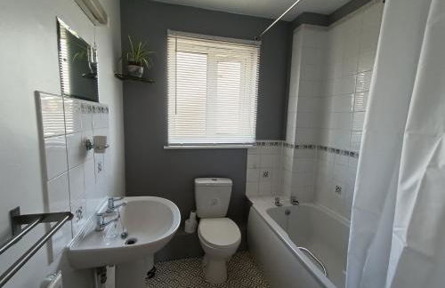 Trevithick Gardens, No 47. - Photo 16