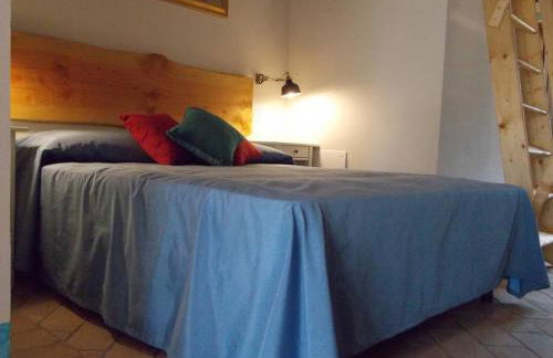 Agriturismo Cento Ducati - Foto 11