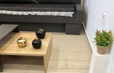 DM's Penthouse - Photo 12