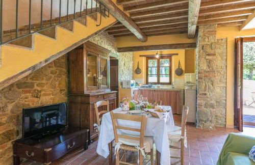 Il Giardino Inglese - Foto 43