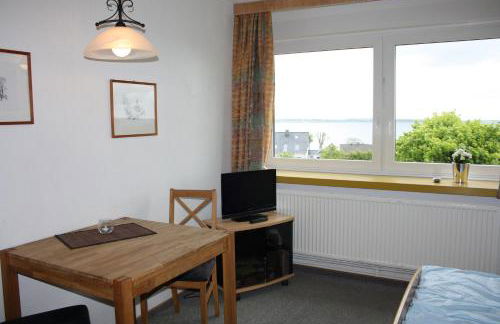 Ferienwohnung Bockholm Appartement 1 - 8 - Foto 37