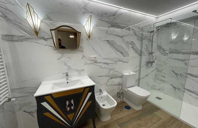 El Bulín de Montejo - Foto 48