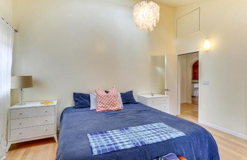 Outdoor Adventure Haven - 15 Mi to Mount Shasta! - Foto 14