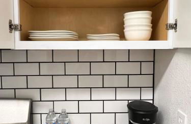 Cozy Tower Hideaway - Foto 6