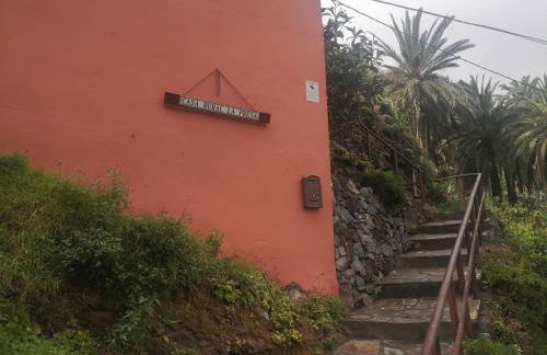 Casa Rural La Presa - Foto 3