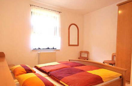 Feriendomizile zum Strandkorb - Foto 50