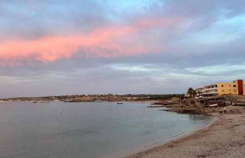 Es Pujols Vista Mare - Foto 43