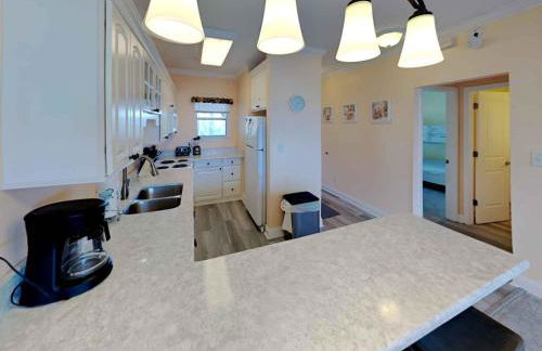 Baywatch by Southern Vacation Rentals - Photo 18