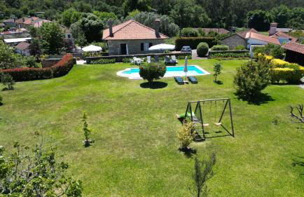 Casa do Souto - Foto 39