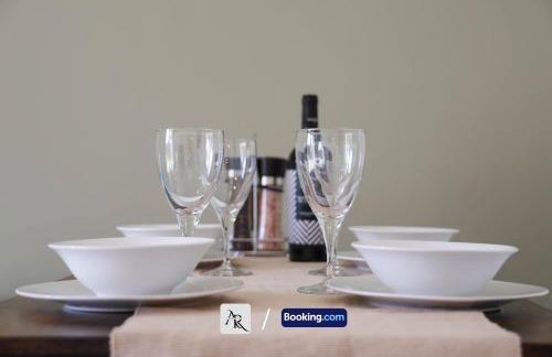 Cozy House By AR Properties Short Lets & Serviced Accommodation Colchester - Foto 11