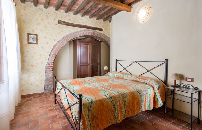 Borgo Campetroso - Foto 3