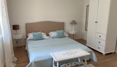 Al viale - a Negrar nel cuore della Valpolicella - Foto 3