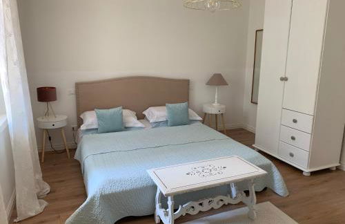 Al viale - a Negrar nel cuore della Valpolicella - Foto 3