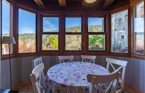 43A Nature with parking by Aston Rentals - Photo 9