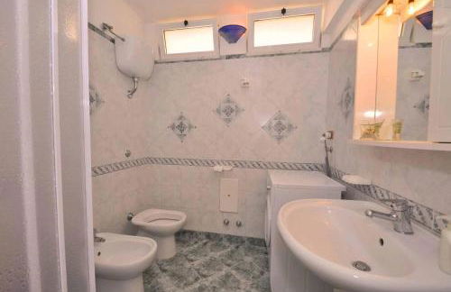 Residence del Mare - Foto 44