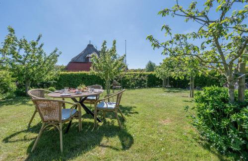 Anno Whg Elisa Dido Whg 3, Hausteil - Foto 2