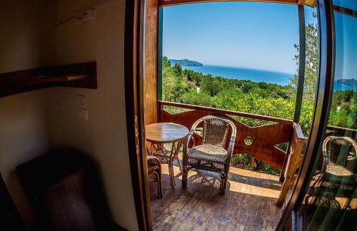 Agriturismo Valle di Marco - Foto 54