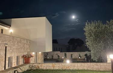 Nora Home Resort - Foto 9