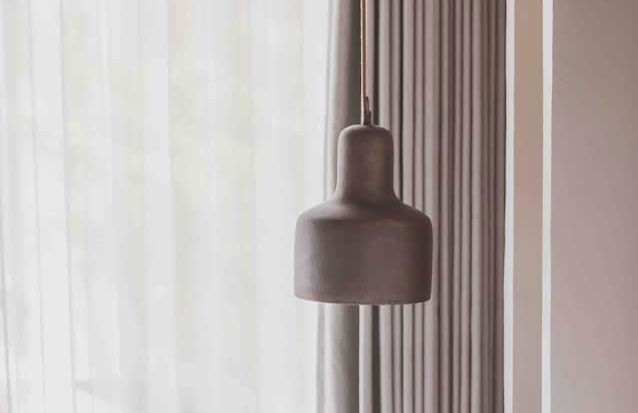 Kalyana Villa Gili Air - Foto 25