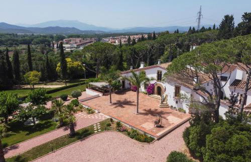 Casa Encanto - Photo 35