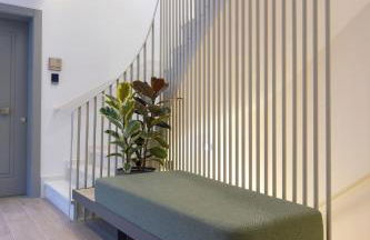 Zalo Urban Living Spaces - Foto 71