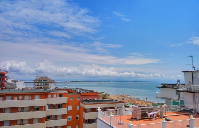 Residenza Edda - Foto 59