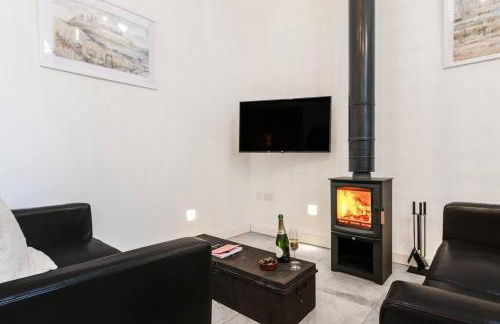 The Coach House - Central Hexham - Foto 16