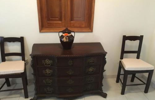 Painel de Monsaraz - Foto 64