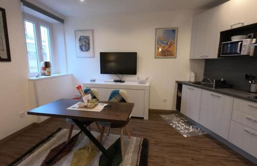 Chouette Massena - Foto 7