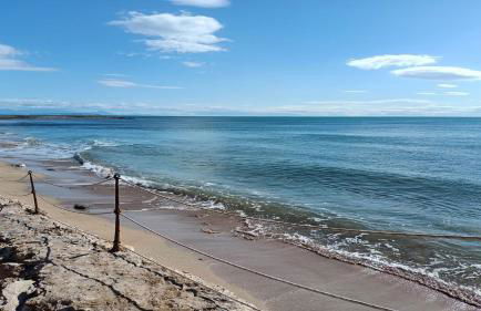 Apartamento Emperador, Pinada Beach, La Mata, Torrevieja - Foto 51