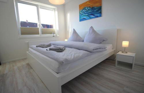 Haus Longholmen - Foto 51