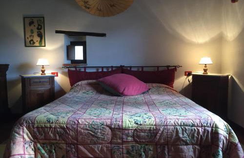 Giardino di Potentino - Foto 9