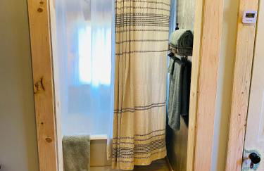 Aubin Sky Lodging at the YL Ranch - Foto 60