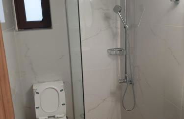 To Ellinikon - Photo 12