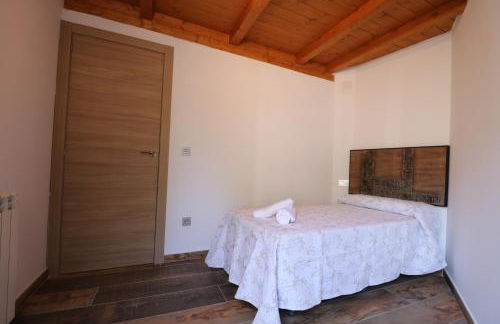 Casas Rurales Bestue-Ordesa - Foto 33