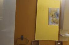 Alexandra's house - Foto 27