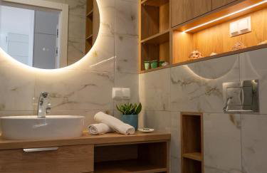 Apartment Plaża 41 by the sea - Photo 29