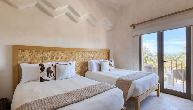 Casa Nima by Lumina - Foto 3, Zimmer