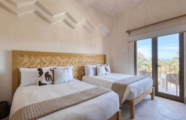 Casa Nima by Lumina - Foto 7