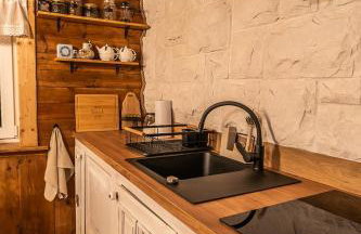 Bukowe Zacisze - Foto 11