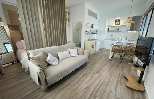 Apartamento Isla Cristina - Foto 1