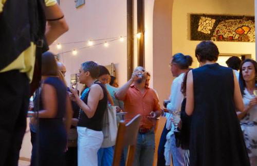 La casa nel parco - Foto 17