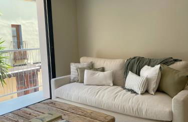 Amber Apartments - Foto 2